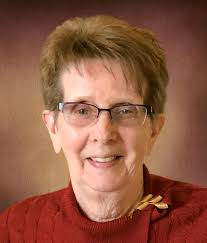 Lisette Vaillancourt