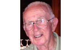 Daniel Hinkley Obituary (2017)