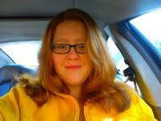 Vlad the Drac (Vlad the Drac, #1) by Ann Jungman