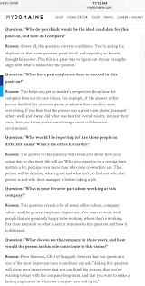 Key Post Interview Questions To Ask Your Interviewer This Or That Questions Interview Questions To Ask Interview Questions