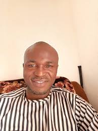 The three Adam's bitter sorrow Why do I say you should become tribal  messiah ? Because you need to dissolve the bitter sorrow of Adam, Jesus and  my sorrow. "What is Adam's