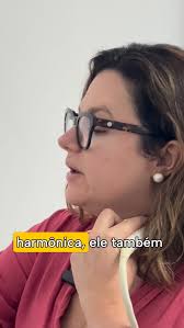 Neste vídeo eu falo sobre o recurso da harmônica, normalmente os  equipamentos tem 3 frequências na fundamental e 3 frequências com o recurso  da harmônica. , Se você deseja aprender sobre ajuste de ...