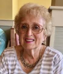 Campbell Funeral Home