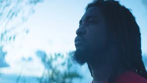 Descendant' Review: Sundance Doc on Last Slave Ship