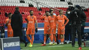 Match en direct gratuit, live streaming online. Keep Kneeling Keep Walking Off Football Needs Direct Action Against Racism Eurosport