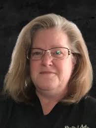 Kokopelli Clinic: Patient-Oriented Care in McCamey, TX