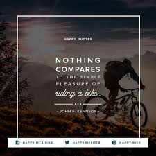 Story wa animasi kartun #kringkringgowesgowes#animasikartunngopipagi #sepedapolygon #gowes #mancalsepeda #mancalsore #sepedagunung #goweskeren. Tidak Ada Yang Mengalahkan Nikmatnya Bersepeda Setuju Happymtbbike Happyquotes Bikequotes Bikelovers Bikeaddict