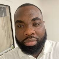 Charles Baugh's Instagram, Twitter & Facebook