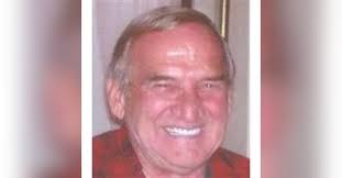 Leo J. Couture Obituary