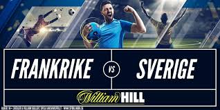 ✓ free for commercial use ✓ high quality images. Speltips 17 11 Nations League Frankrike Sverige Em Fotboll Se