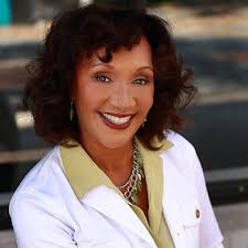 Got Proof!!: My Genealogical Journey Through the Use of Documentation:  Michael Nolden Henderson: 9780989372893: Amazon.com: Books