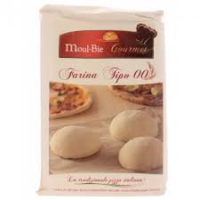 Guide D Achat Tout Pour Faire Sa Pizza