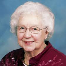 Frances "Fran" G. Dresen Obituary & Funeral