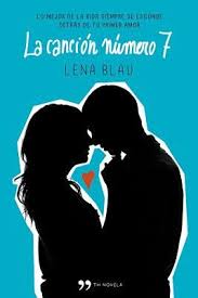 Novelas Romanticas Para Adolescentes Buscar Con Google Libros Romanticos Libros Literatura Romantica