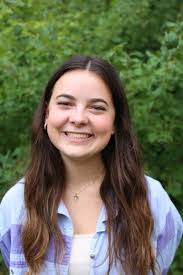 Ring by whenever it feels right