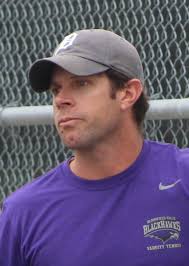 Area boys tennis teams qualify for state meet