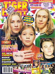 Oct 19, 2011 · the best teen romance books. 10 Teen Magazines That Literally Every 90s Girl Read