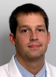 Department of Surgery