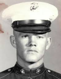 Obituary information for Edward A. McBroom, Jr.