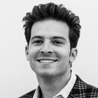 Meredith Gale Email & Phone Number