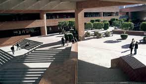 Contact your university representative to get information about. Chilango 5 Curiosidades De La Universidad Iberoamericana