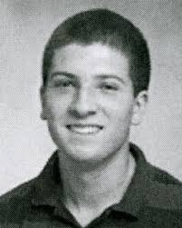 Top 10 CCHS seniors honor most influential teachers at annual banquet