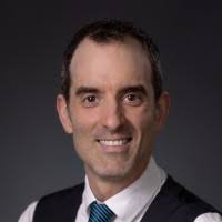 50+ "Morency" profiles