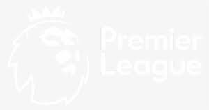 Logo premier league emblem organization, premier league png. Logo English Premier League 2018 19 Png Image Transparent Png Free Download On Seekpng