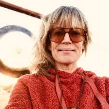 My daughter called me from college. She was packing up her dorm room and  also getting ready for a trip to the Czech Republic. She was a little  stressed out. Added on