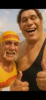 Let's welcome our new members! Jonatan Gallegos, Stiven Granados, Toshiki  Nobuguti, Xeno Ray, Fernandela Craw, Alberto Luis Santos Robertt, Andrew  Boley, Ouy Rtuy, Segundo Tonato, Sidd Irwin, Michael Jimenez, Chen Junhua,  Elni