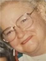 Elizabeth Lambert-Kennedy Obituary (2018)