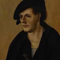 Hans Holbein the Younger