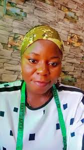 Abeg make una help me judge this matter before them carry me enter  kirikiri🤷🤷🙆🙆, #viralreelsシ #fypviralシ #facebookvideo #positivity  #positivevibes #facebookpost