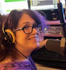 The One (Podcast Series 2022– )