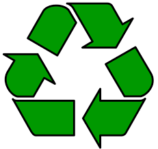 11,077 likes · 342 talking about this. Moebius Loop Sign Of Recycling Material Content Download Scientific Diagram