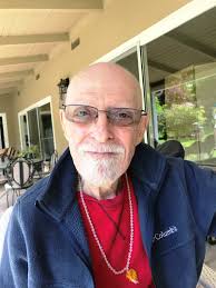 Joyful at Death's Threshold