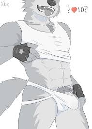 Kirowatermelon hentai videos, GIFs, and images | R34.app