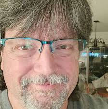 Chicago Bears pretty accurate