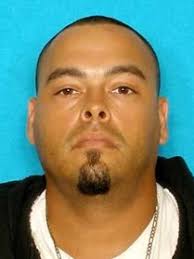 Former Fort Bragg soldier arrested in Houston, charged in 2010 Fayetteville  death