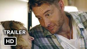 What to expect from this is us season 6 this is us' season 5 finale featured a couple of setups for what to expect in its final year, including the shocking split of kate and toby in the future.despite the divisive response coming from fans who have invested and cheered the couple from the beginning, fogelman, in a press conference (via the wrap), says that everything is part of a. This Is Us Offizieller Trailer Zu Staffel 5