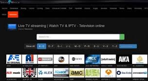 The premium tier includes additional. Free Sports Streaming Sites 2021 Watch Live Online
