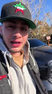 Una morrita fresa 🍓#fyp #parati#elgueromp #foryou #corridos