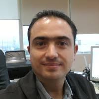 Juan José Maldonado Espinosa Email & Phone Number