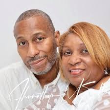 Karleigh Renee, you introduced me to a love I never knew existed and loved  this imperfect young mother no matter what. Ryan Anthony, you showed me  love has no limits. Riley Lynn,