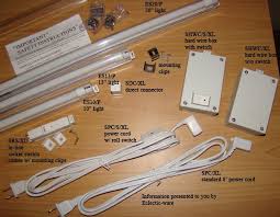 Pin On Cabinet Lighting