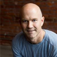 60+ "John P.eng" profiles