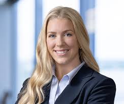 McGlinchey Stafford Welcomes Nine Summer Associates, Two LCLD Scholars