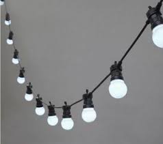 Best Diy Outdoor Lighting Ideas For Party 5980468748 Outdoorlightingparty Festoon Lighting Led Lights For Sale Led Party Lights