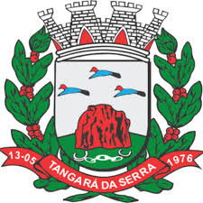 Informações sobre a cultura, história, gastronomia e turismo na cidade de cuiabá. Historia Hino Brasao E Bandeira Tangara Da Serra