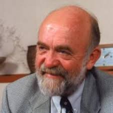 Bruce Auld's Instagram, Twitter & Facebook